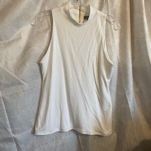 Womens top